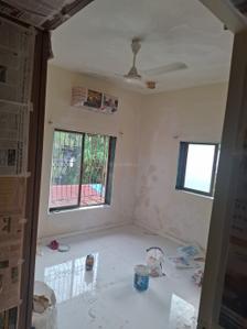 Image of 1050 Sq.ft 2 BHK Apartment / Flat for rent in Bandstand Apartment, Bandra West, Mumbai for Rs. 150000