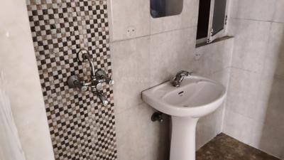 Image of 1175 Sq.ft 2 BHK Apartment / Flat for sale in Galaxy North Avenue II, Noida Extension, Greater Noida for Rs. 9650000