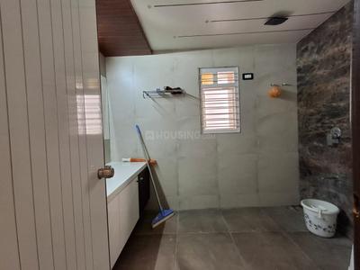 Image of 2450 Sq.ft 4 BHK Villa for sale in Khanpur, Vadodara for Rs. 30000000