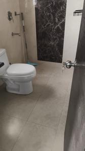 Image of 1800 Sq.ft 3 BHK Apartment / Flat for sale in Beverly Park Apartments, Sector 22 Dwarka, New Delhi for Rs. 34000000