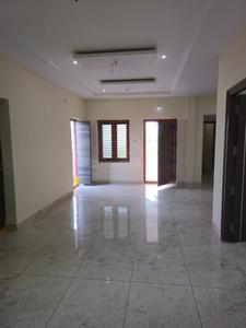 Hall Image of 2430 Sq.ft 3 BHK Independent House for sale in Narasayyaagraharam Bhimavaram for Rs. 7000000