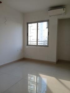 Bedroom Image of 1450 Sq.ft 3 BHK Apartment / Flat for sale in Sugam Morya, Behala Kolkata for Rs. 17000000