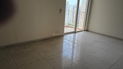 View Sample 3D Tour