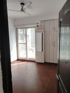 Hall Image of 950 Sq.ft 2 BHK Apartment / Flat for rent in Aditya Urban Homes, Bamheta Village Ghaziabad for Rs. 14000