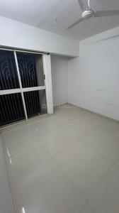Image of 1300 Sq.ft 3 BHK Apartment / Flat for rent in Lodha Upper Thane Tiara C, Bhiwandi, Thane for Rs. 40000
