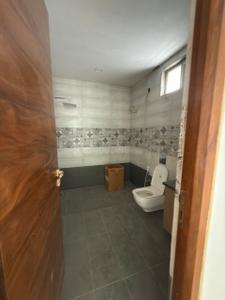 Image of 6500 Sq.ft 7 BHK Villa for sale in Madhapur, Hyderabad for Rs. 150000000