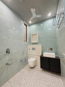 Image of 4500 Sq.ft 5 BHK Villa for sale in Gandhi Path West, Jaipur for Rs. 45000000