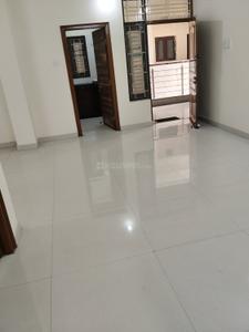 Hall Image of 1000 Sq.ft 2 BHK Apartment / Flat for rent in Mehdipatnam Hyderabad for Rs. 26000