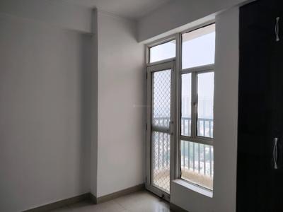 Bedroom Image of 1175 Sq.ft 2.5 BHK Apartment / Flat for sale in Gaursons Gaur City 5th Avenue, Noida Extension Greater Noida for Rs. 10300000