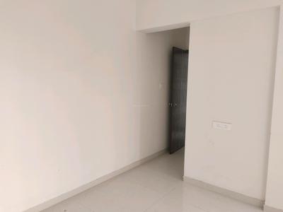 Bedroom Image of 1100 Sq.ft 2 BHK Apartment / Flat for sale in Horizon The Signature by Horizon Group, Ulwe Navi Mumbai for Rs. 9800000