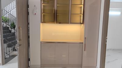 Living Room Image of 1208 Sq.ft 2.5 BHK Builder Floor for sale in M3M Soulitude , Sector 89 Gurgaon for Rs. 13500000
