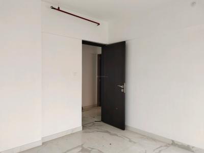 Bedroom Image of 1550 Sq.ft 3 BHK Apartment / Flat for sale in RNA NG Eclat, Andheri West Mumbai for Rs. 52500000