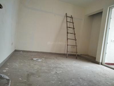 Bedroom Image of 1200 Sq.ft 2 BHK Apartment / Flat for sale in Urbtech Xaviers, Sector 168 Noida for Rs. 7800000