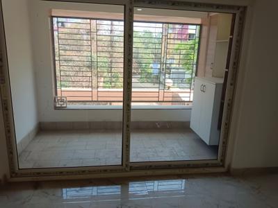 Image of 1530 Sq.ft 3 BHK Apartment / Flat for sale in Kalinga Nagar, Bhubaneswar for Rs. 10000000