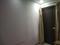 Sector 2, Palam Vihar Bedroom One 2