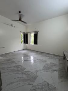 Hall Image of 2011 Sq.ft 3 BHK Villa for sale in Sholinganallur Chennai for Rs. 25000000