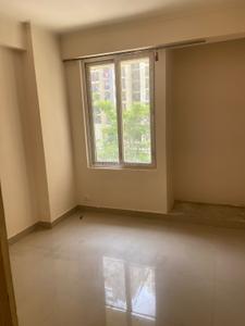 Bedroom Image of 1160 Sq.ft 3 BHK Apartment / Flat for sale in Pigeon Spring Meadows, Noida Extension Greater Noida for Rs. 10500000