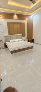 Hall Image of 4000 Sq.ft 5 BHK Villa for sale in Vaishali Nagar Extension Jaipur for Rs. 35000000
