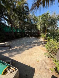 Image of 5000 Sq.ft 4 BHK Independent House for sale in Tungarli, Lonavala for Rs. 35000000