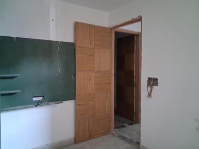 Bedroom Image of 1500 Sq.ft 4 BHK Apartment / Flat for sale in JMD Aashirwad Apartment, Sector 73 Noida for Rs. 5800000