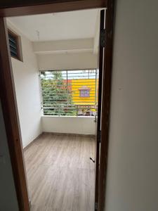 Balcony Image of 1600 Sq.ft 3 BHK Apartment / Flat for rent in Porur Chennai for Rs. 35000