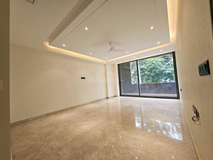 Sector 2, Shanti Niketan Main Image 1