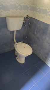 Image of 2800 Sq.ft 3 BHK Villa for sale in DSK Meghmalhar, Dhayari, Pune for Rs. 16000000