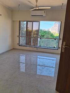 Hall Image of 820 Sq.ft 2 BHK Apartment / Flat for sale in Bandra West Mumbai for Rs. 47500000