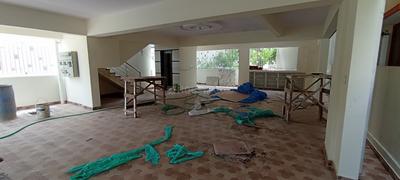 Image of 4500 Sq.ft 6 BHK Independent House for sale in JP Nagar, Bengaluru for Rs. 36000000