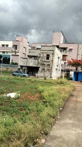 Image of 800 Sq.ft Residential Plot / Land for sale in Alanthurai, Coimbatore for Rs. 1740000
