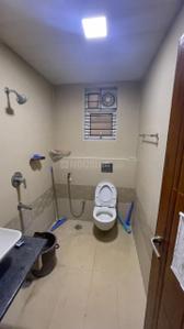 Image of 1550 Sq.ft 3 BHK Apartment / Flat for sale in Sanjaynagar, Bengaluru for Rs. 17000000