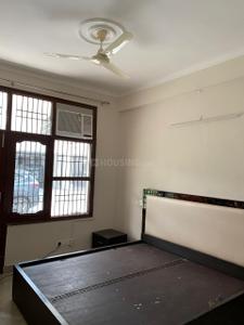 Bedroom Image of 1800 Sq.ft 4 BHK Apartment / Flat for rent in Sector 49 Chandigarh for Rs. 65000