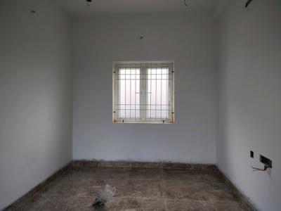 Living Room Image of 700 Sq.ft 2 BHK Independent House for sale in Poonamallee Chennai for Rs. 4000000