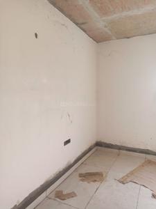 Bedroom Image of 1510 Sq.ft 3 BHK Apartment / Flat for sale in Maram Mihira, Pocharam, Secunderabad Hyderabad for Rs. 8003000