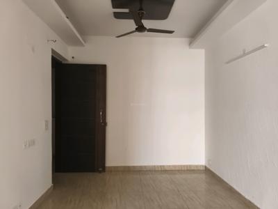 Living Room Image of 1055 Sq.ft 2 BHK Apartment / Flat for rent in Divyansh Flora by Divyansh Infraheight Pvt. Ltd., Noida Extension Greater Noida for Rs. 19000