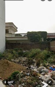 Image of 1205 Sq.ft Residential Plot / Land for sale in Patel Nagar, Dehradun for Rs. 9100000