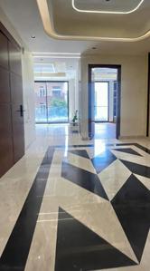Image of 3078 Sq.ft 4 BHK Independent House for sale in Sector 92, Gurgaon for Rs. 72000000