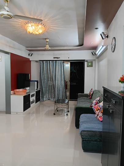 Neminath park Vasai West suncity Main Image 1