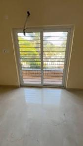 Balcony Image of 1385 Sq.ft 3 BHK Apartment / Flat for sale in Besant Nagar Chennai for Rs. 40000000