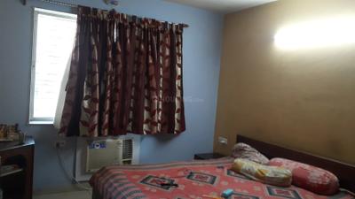 Bedroom Image of 1475 Sq.ft 3 BHK Apartment / Flat for sale in Thakurpukur Kolkata for Rs. 9000000