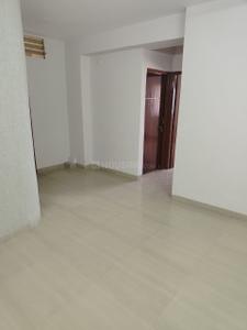 Hall Image of 1000 Sq.ft 2 BHK Apartment / Flat for rent in Sterling Skyline, Bhicholi Mardana Indore for Rs. 16000
