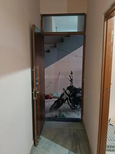 Image of 1150 Sq.ft 4 BHK Independent House for sale in Sitapura, Jaipur for Rs. 5700000