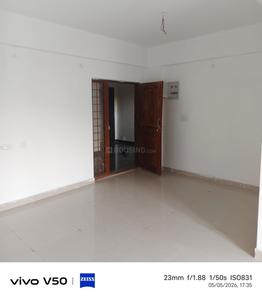 Hall Image of 1200 Sq.ft 2 BHK Apartment / Flat for sale in Pendurthi Visakhapatnam for Rs. 4800000