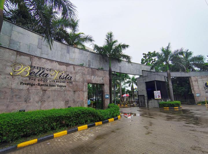 Prestige Bella Vista Main Image 1