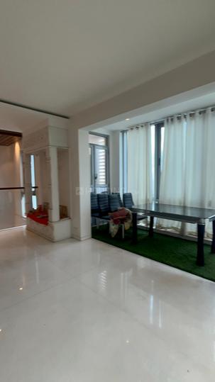 Sattva Luxuria Main Image 1