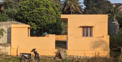Image of 1775 Sq.ft Residential Plot / Land for sale in HMT Housing Colony, Bengaluru for Rs. 16500000