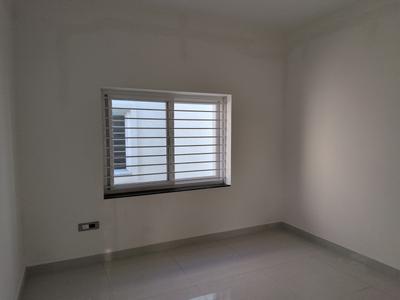 Guest Room Image of 2540 Sq.ft 4 BHK Villa for sale in Dr A S Rao Nagar Colony Secunderabad for Rs. 20321000