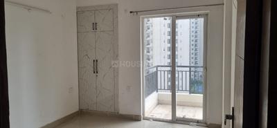 Bedroom Image of 1200 Sq.ft 3 BHK Apartment / Flat for sale in Oasis Grandstand, Yeida Greater Noida for Rs. 11200000