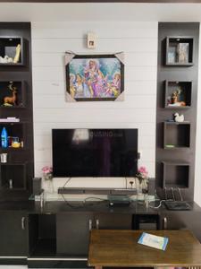 2 BHK Independent House