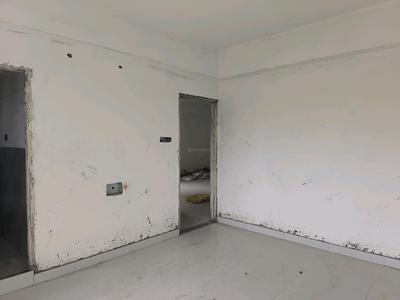 Bedroom Image of 1200 Sq.ft 2 BHK Apartment / Flat for sale in Electronic City Bengaluru for Rs. 5990000